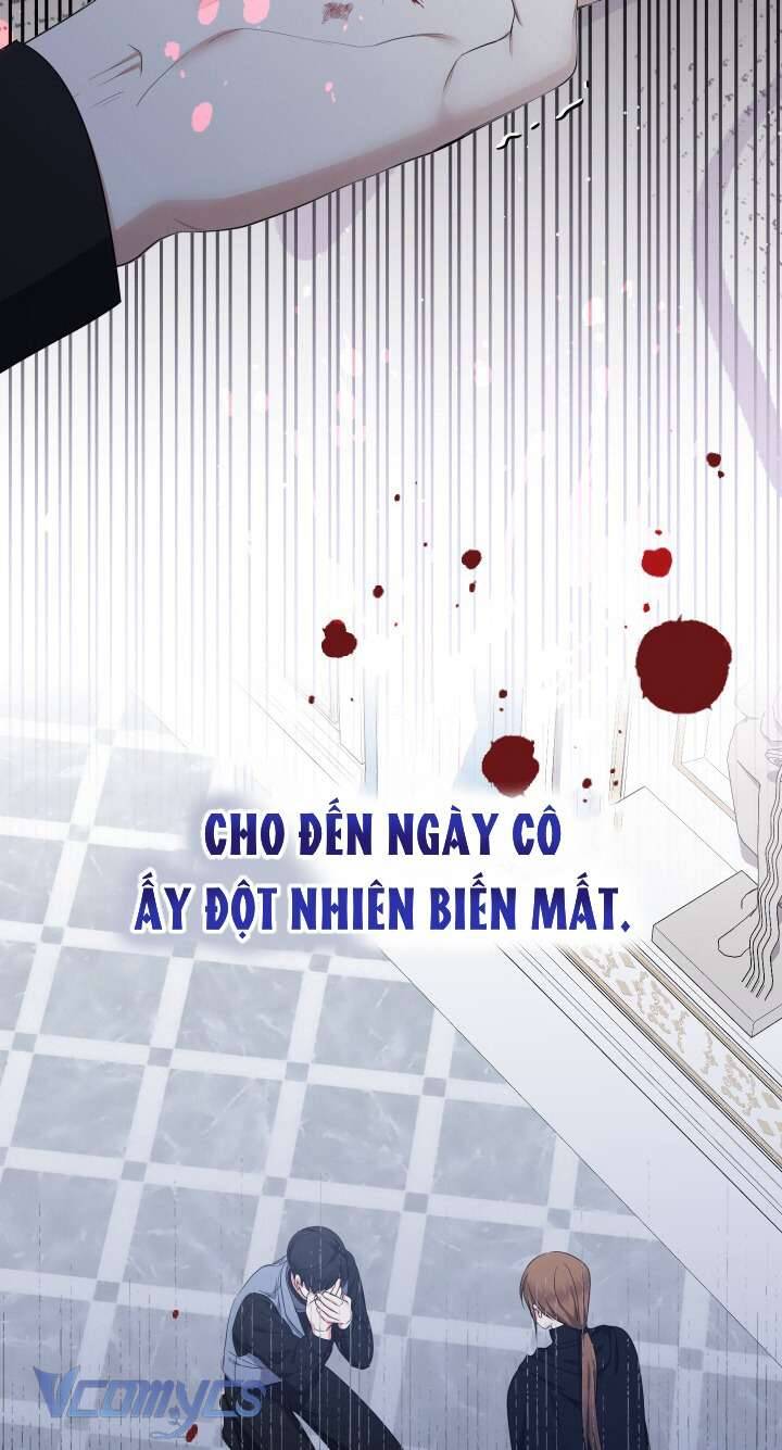 Tiểu Thư Tích Tiền Đi Bụi - Chap 53 - Trang 32