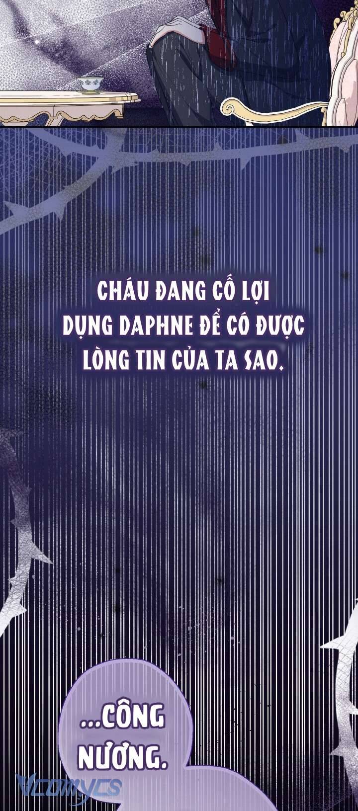 Tiểu Thư Tích Tiền Đi Bụi - Chap 53 - Trang 36