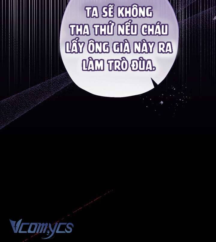 Tiểu Thư Tích Tiền Đi Bụi - Chap 53 - Trang 37