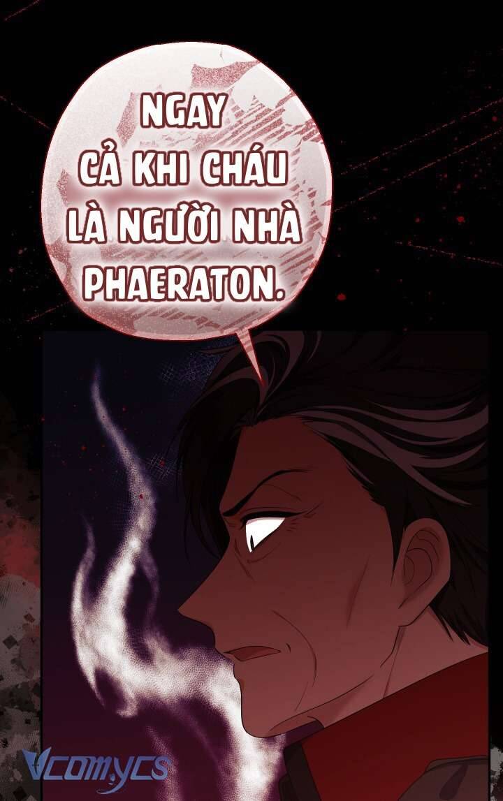 Tiểu Thư Tích Tiền Đi Bụi - Chap 53 - Trang 38