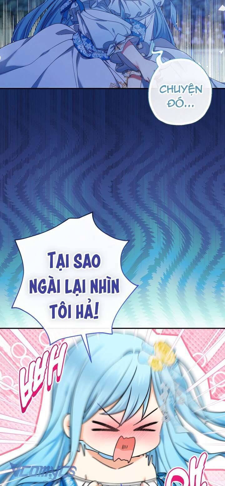 Tiểu Thư Tích Tiền Đi Bụi - Chap 53 - Trang 4