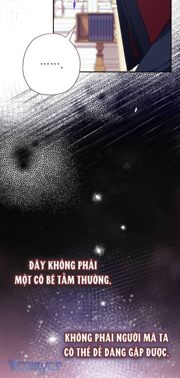 Tiểu Thư Tích Tiền Đi Bụi - Chap 53 - Trang 42