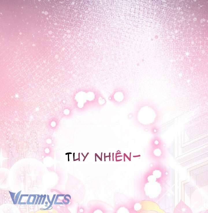 Tiểu Thư Tích Tiền Đi Bụi - Chap 53 - Trang 43