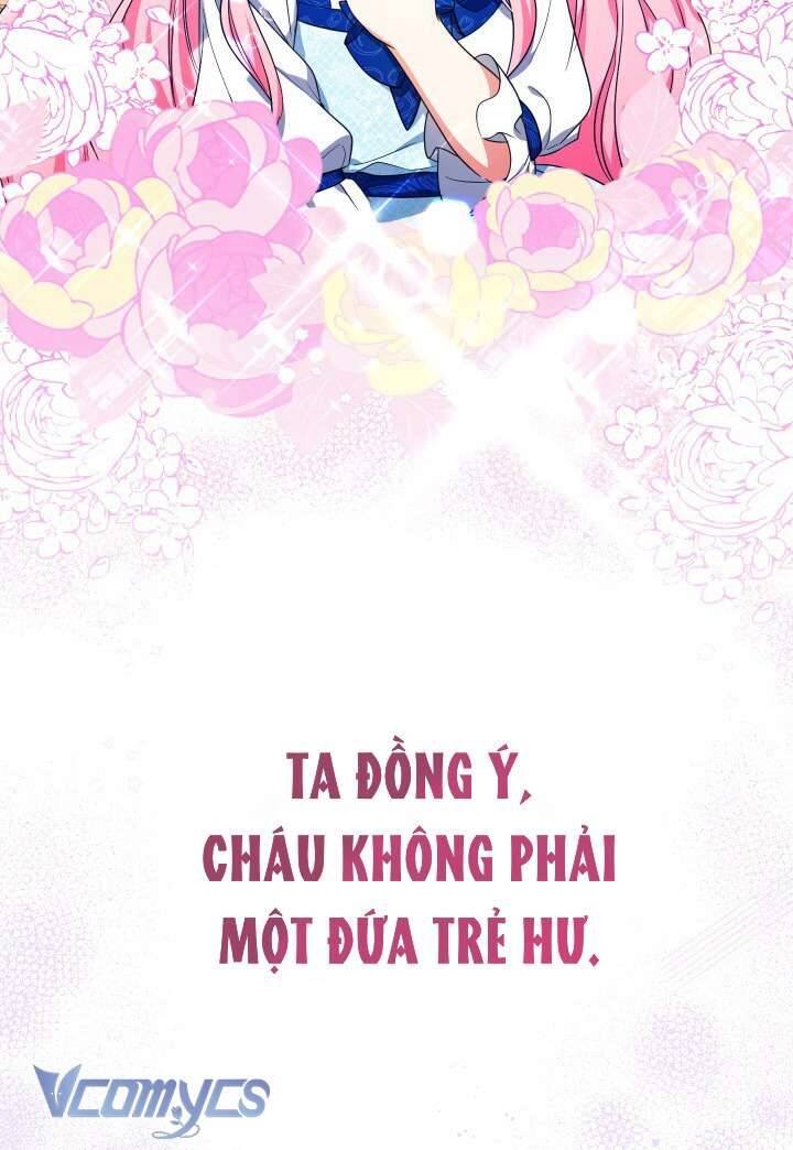 Tiểu Thư Tích Tiền Đi Bụi - Chap 53 - Trang 45