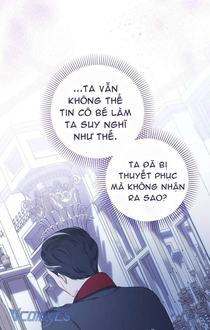 Tiểu Thư Tích Tiền Đi Bụi - Chap 53 - Trang 46