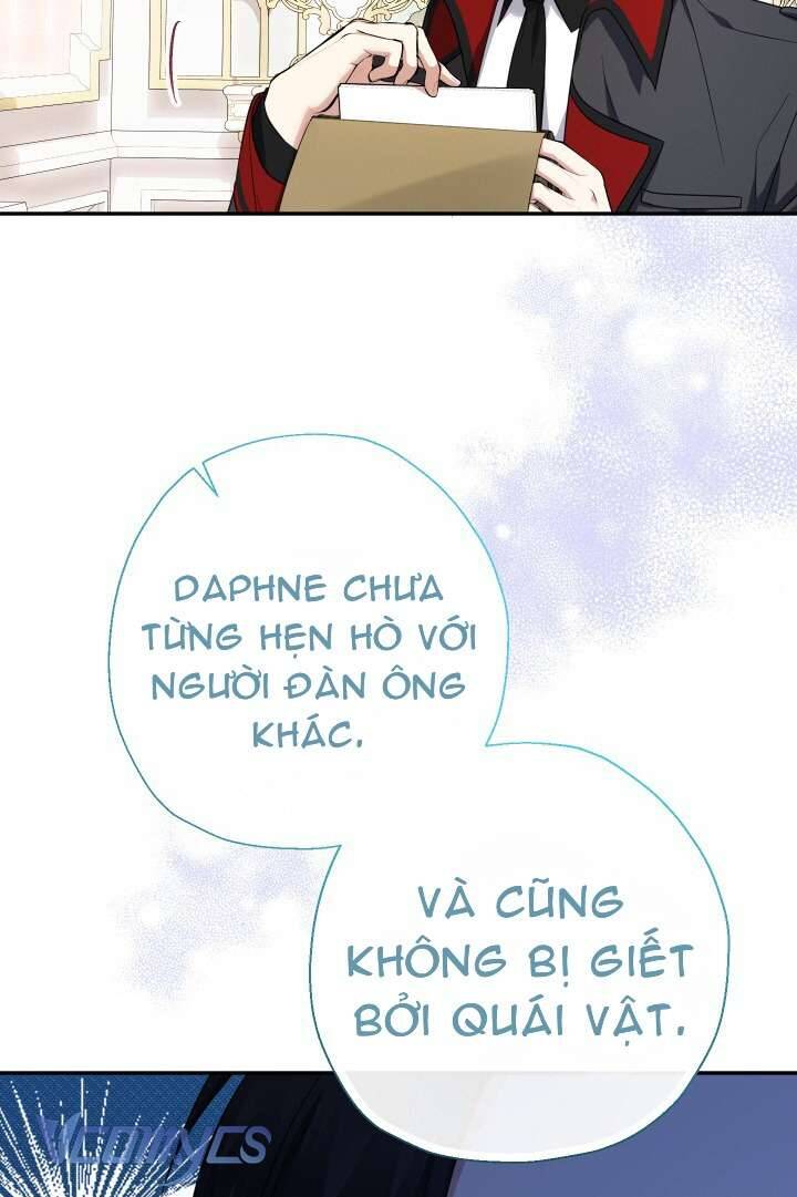 Tiểu Thư Tích Tiền Đi Bụi - Chap 53 - Trang 49