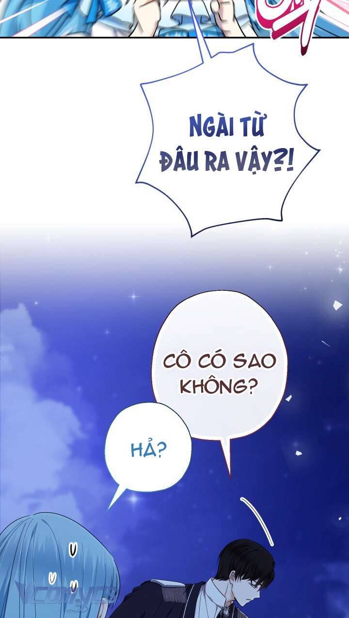 Tiểu Thư Tích Tiền Đi Bụi - Chap 53 - Trang 5