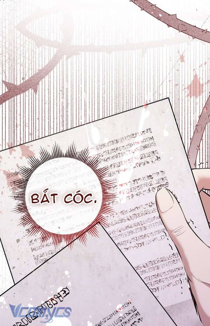 Tiểu Thư Tích Tiền Đi Bụi - Chap 53 - Trang 51