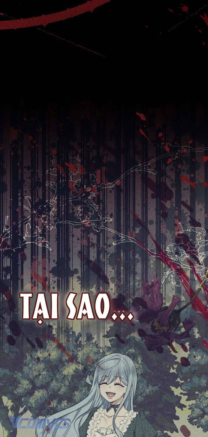 Tiểu Thư Tích Tiền Đi Bụi - Chap 53 - Trang 53