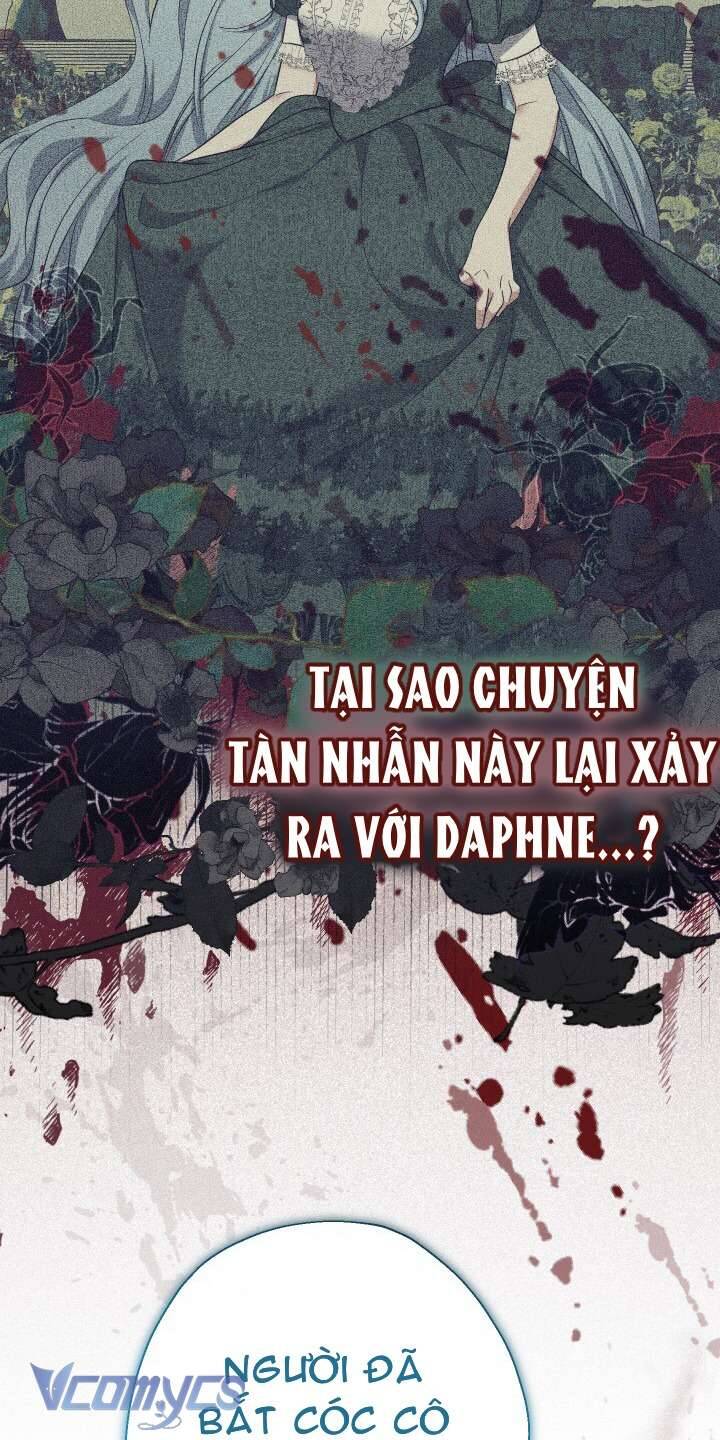 Tiểu Thư Tích Tiền Đi Bụi - Chap 53 - Trang 54