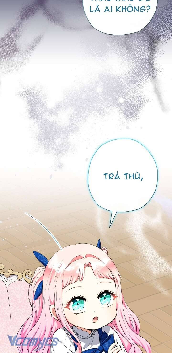 Tiểu Thư Tích Tiền Đi Bụi - Chap 53 - Trang 56