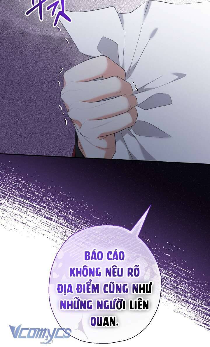 Tiểu Thư Tích Tiền Đi Bụi - Chap 53 - Trang 59