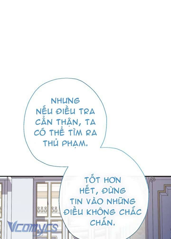 Tiểu Thư Tích Tiền Đi Bụi - Chap 53 - Trang 60