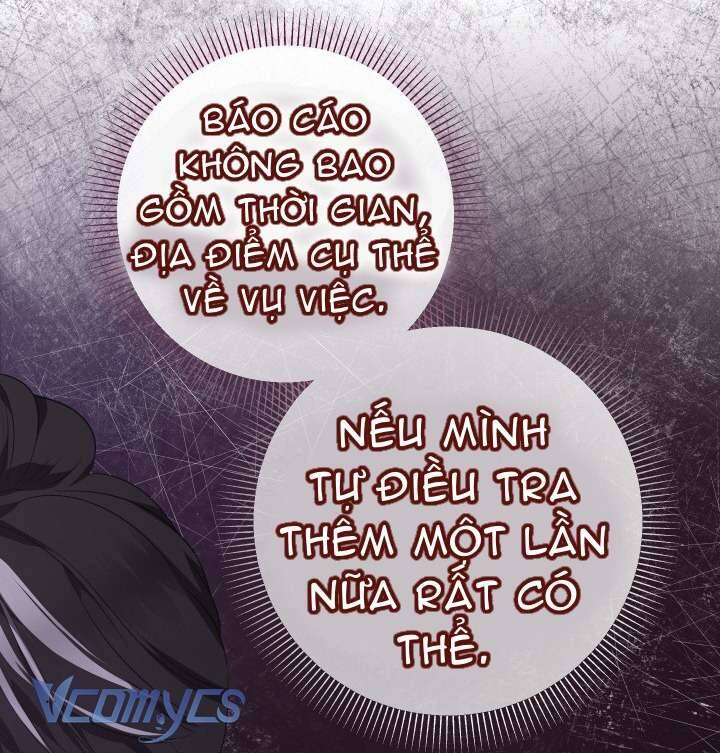 Tiểu Thư Tích Tiền Đi Bụi - Chap 53 - Trang 62