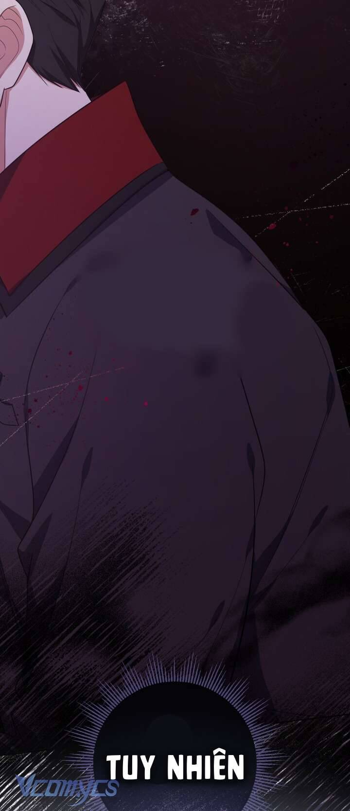 Tiểu Thư Tích Tiền Đi Bụi - Chap 53 - Trang 63