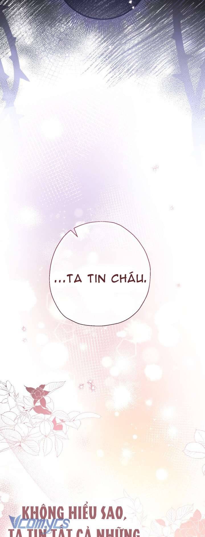 Tiểu Thư Tích Tiền Đi Bụi - Chap 53 - Trang 64