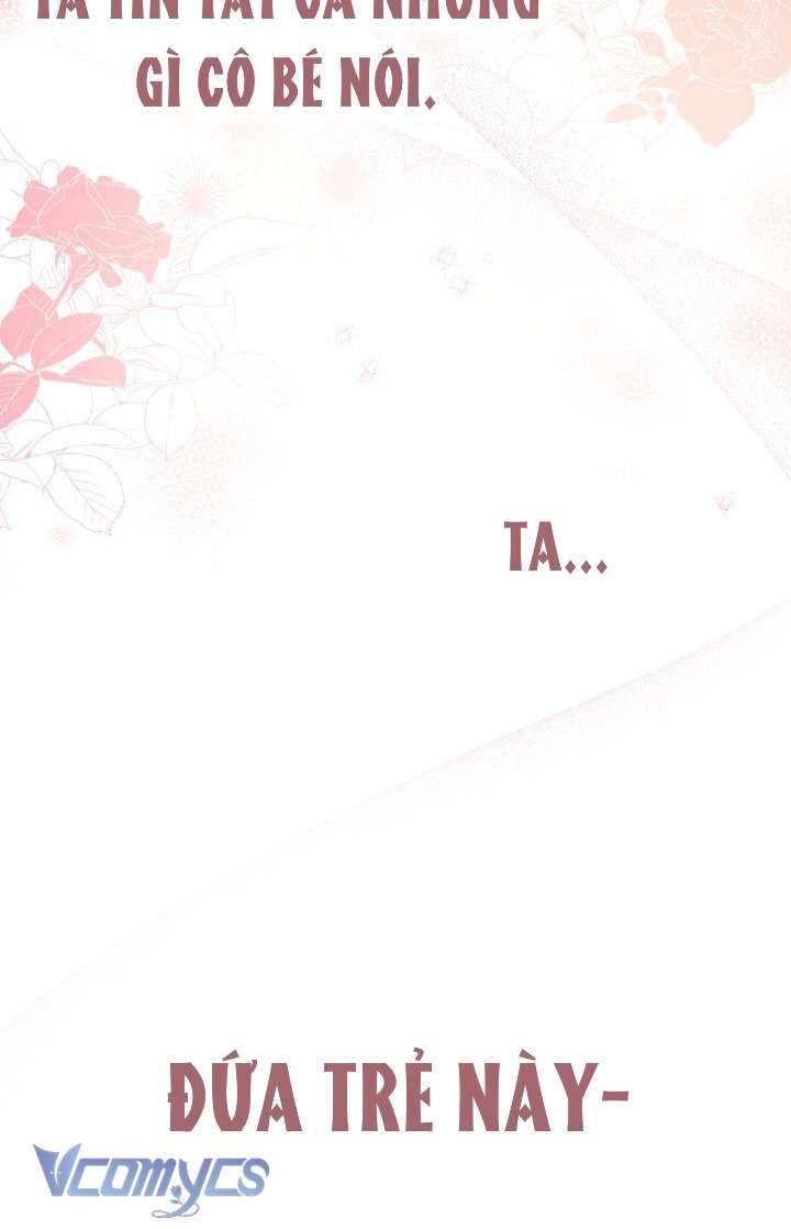 Tiểu Thư Tích Tiền Đi Bụi - Chap 53 - Trang 65