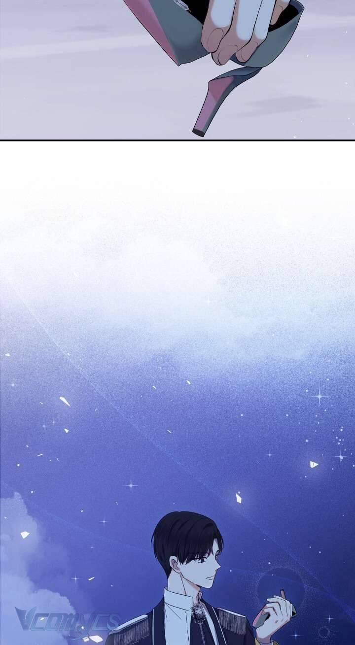 Tiểu Thư Tích Tiền Đi Bụi - Chap 53 - Trang 7