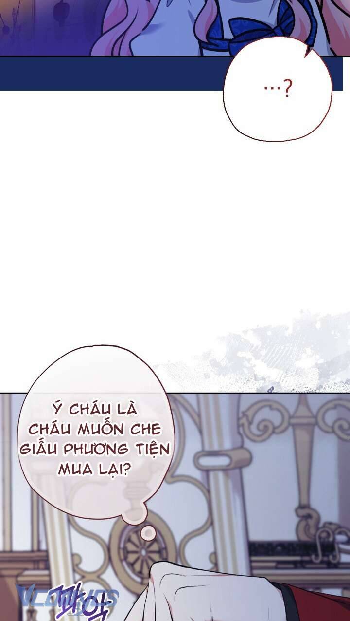 Tiểu Thư Tích Tiền Đi Bụi - Chap 53 - Trang 71