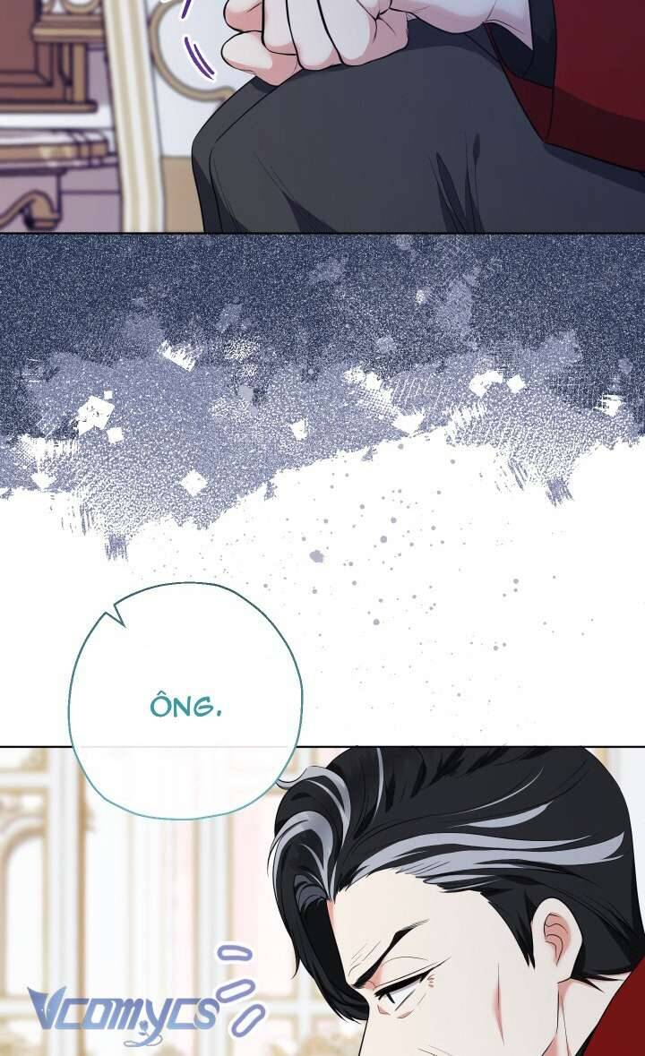 Tiểu Thư Tích Tiền Đi Bụi - Chap 53 - Trang 72