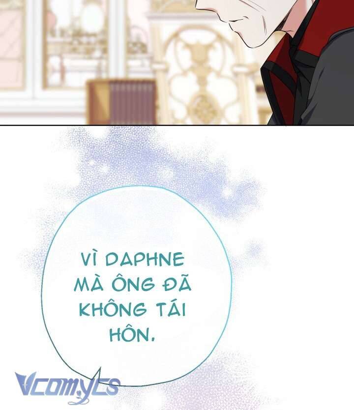 Tiểu Thư Tích Tiền Đi Bụi - Chap 53 - Trang 73