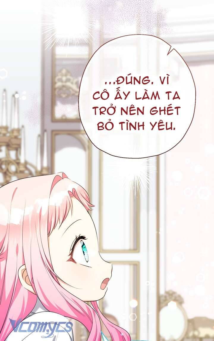 Tiểu Thư Tích Tiền Đi Bụi - Chap 53 - Trang 74