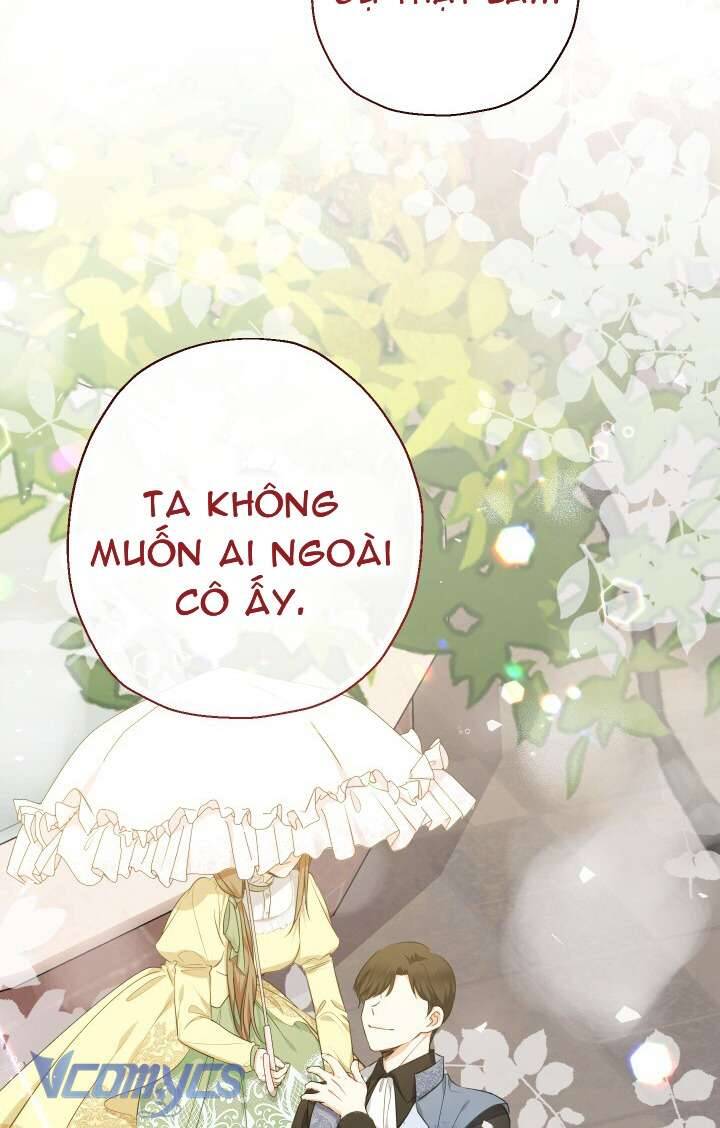 Tiểu Thư Tích Tiền Đi Bụi - Chap 53 - Trang 76
