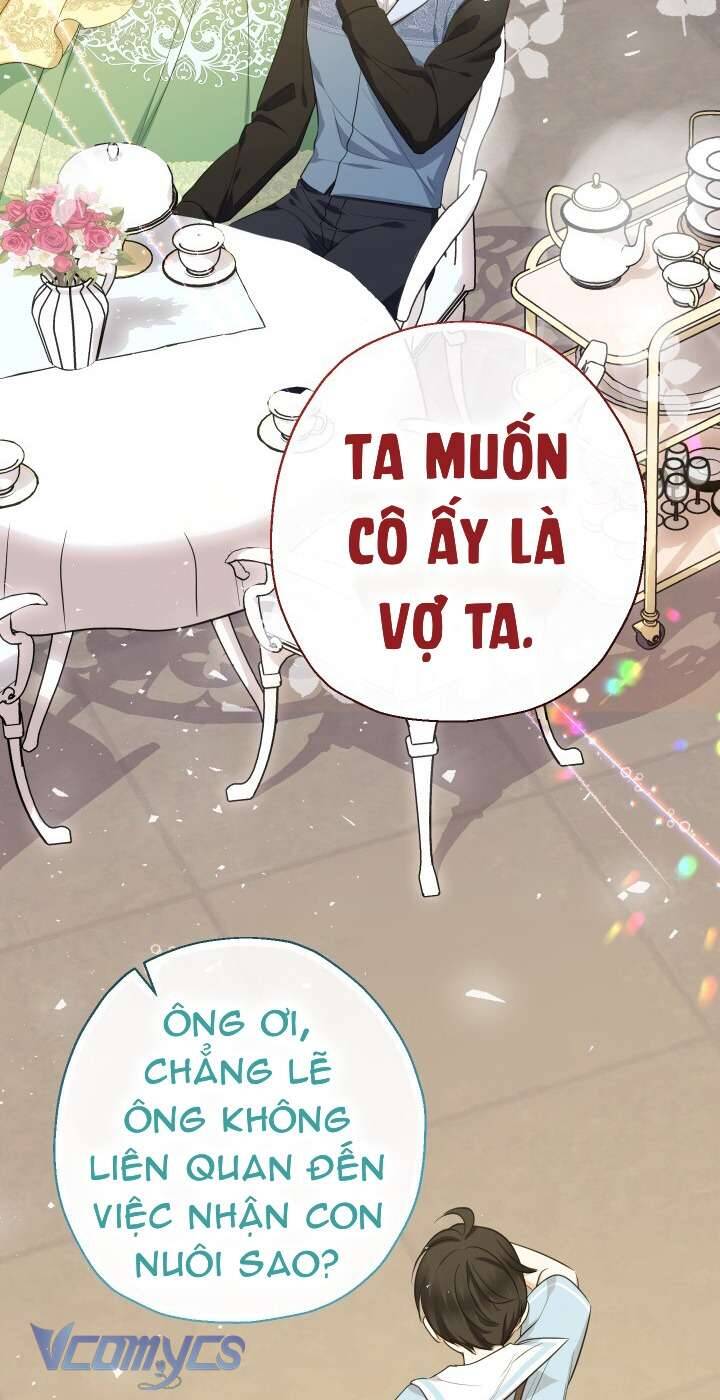 Tiểu Thư Tích Tiền Đi Bụi - Chap 53 - Trang 77