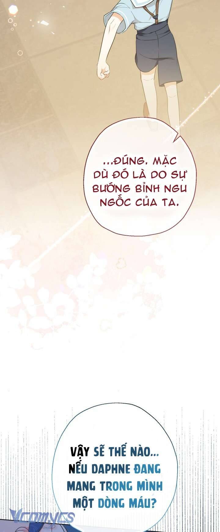 Tiểu Thư Tích Tiền Đi Bụi - Chap 53 - Trang 78