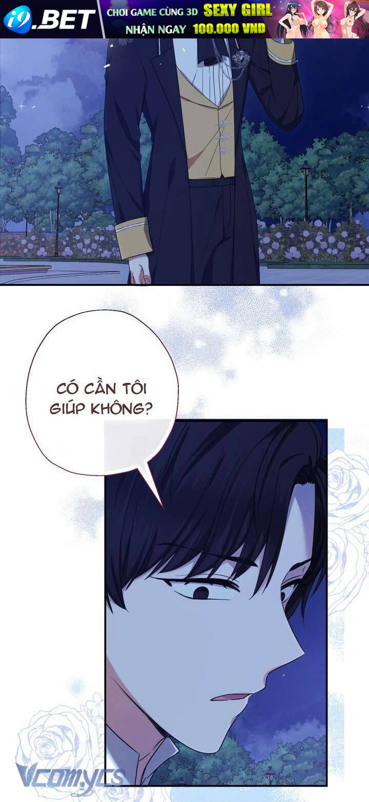 Tiểu Thư Tích Tiền Đi Bụi - Chap 53 - Trang 8
