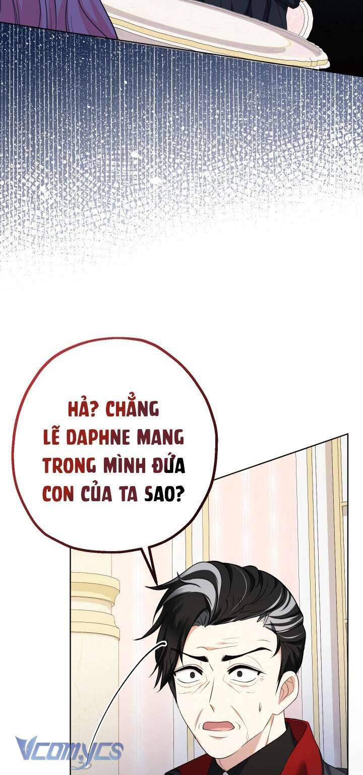 Tiểu Thư Tích Tiền Đi Bụi - Chap 53 - Trang 80