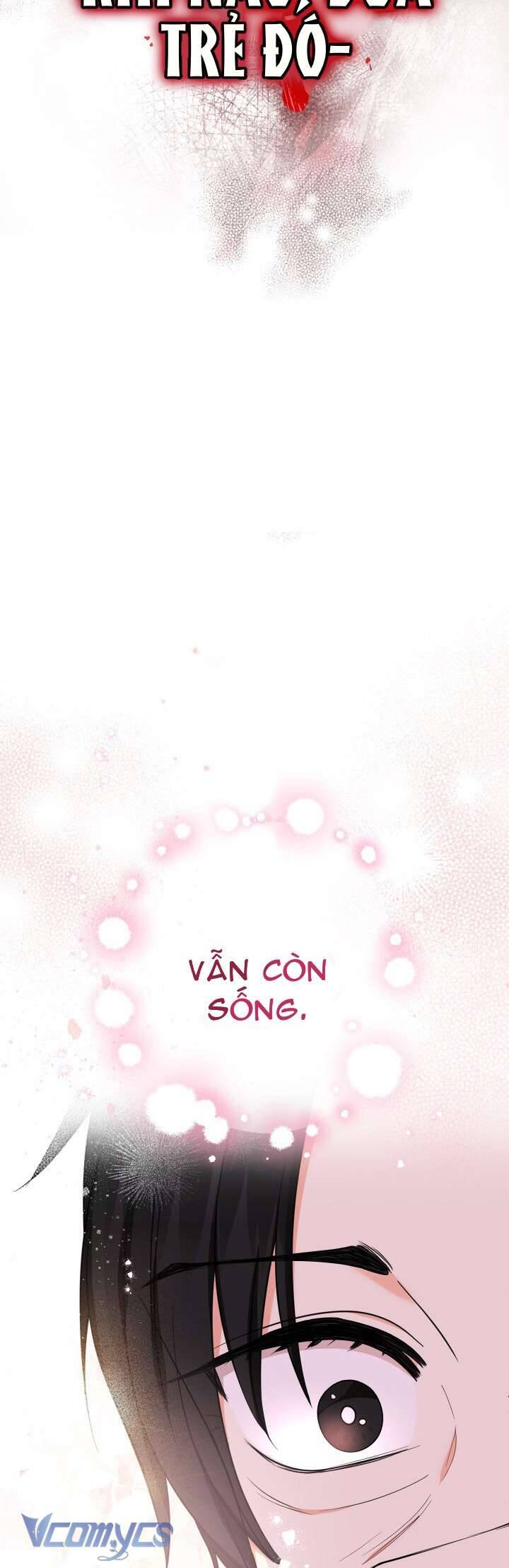 Tiểu Thư Tích Tiền Đi Bụi - Chap 53 - Trang 83