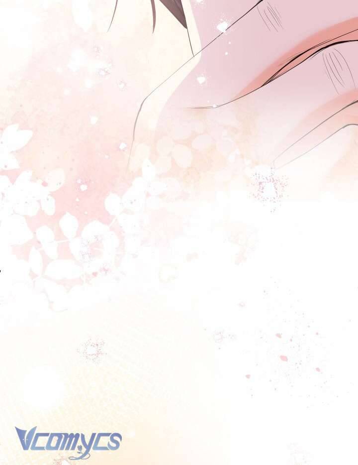 Tiểu Thư Tích Tiền Đi Bụi - Chap 53 - Trang 84