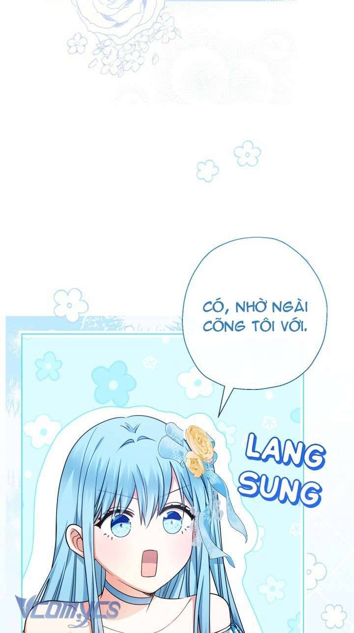 Tiểu Thư Tích Tiền Đi Bụi - Chap 53 - Trang 9
