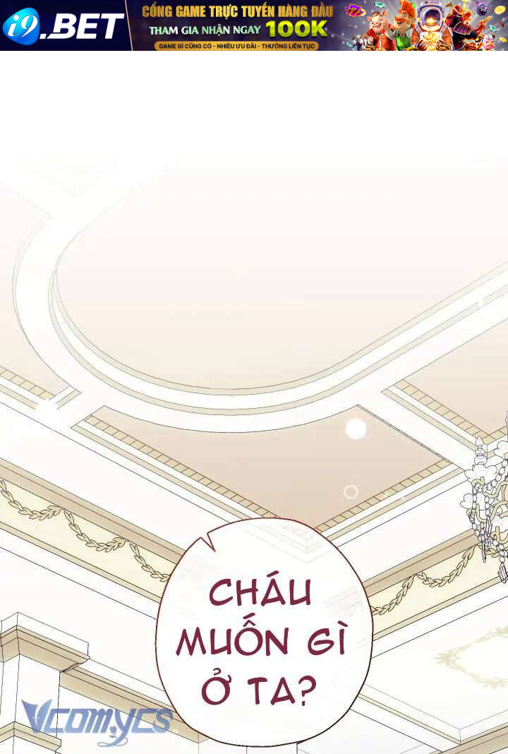 Tiểu Thư Tích Tiền Đi Bụi - Chap 54 - Trang 0