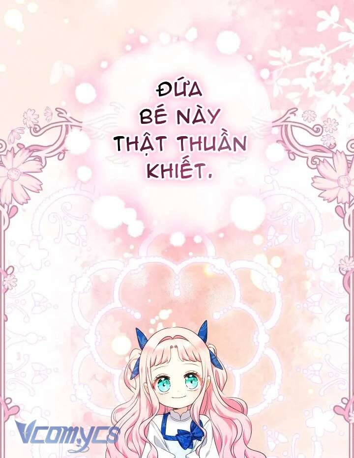 Tiểu Thư Tích Tiền Đi Bụi - Chap 54 - Trang 15