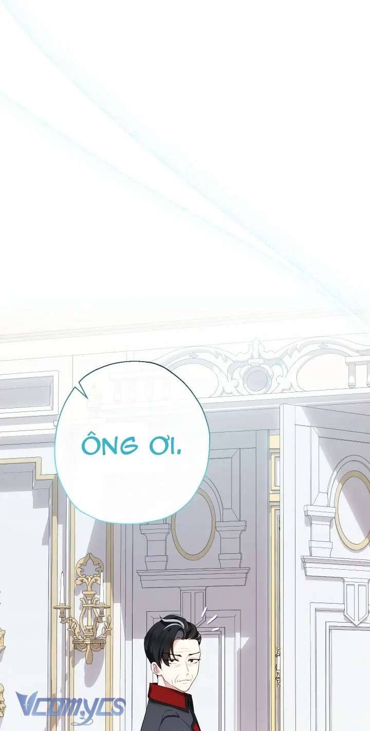 Tiểu Thư Tích Tiền Đi Bụi - Chap 54 - Trang 18