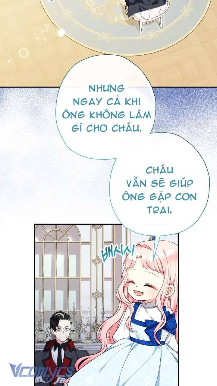 Tiểu Thư Tích Tiền Đi Bụi - Chap 54 - Trang 2
