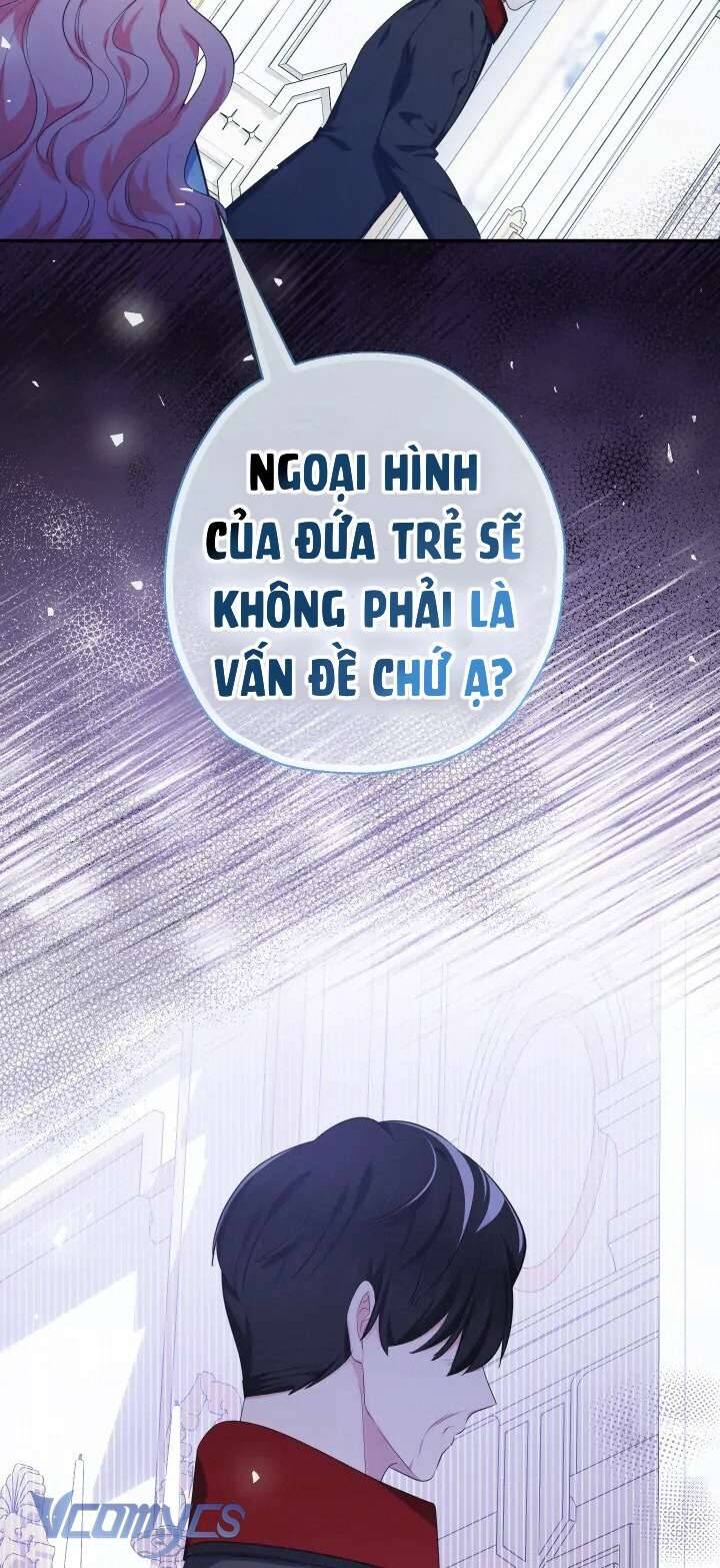 Tiểu Thư Tích Tiền Đi Bụi - Chap 54 - Trang 21