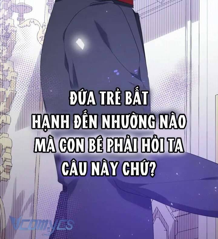 Tiểu Thư Tích Tiền Đi Bụi - Chap 54 - Trang 22