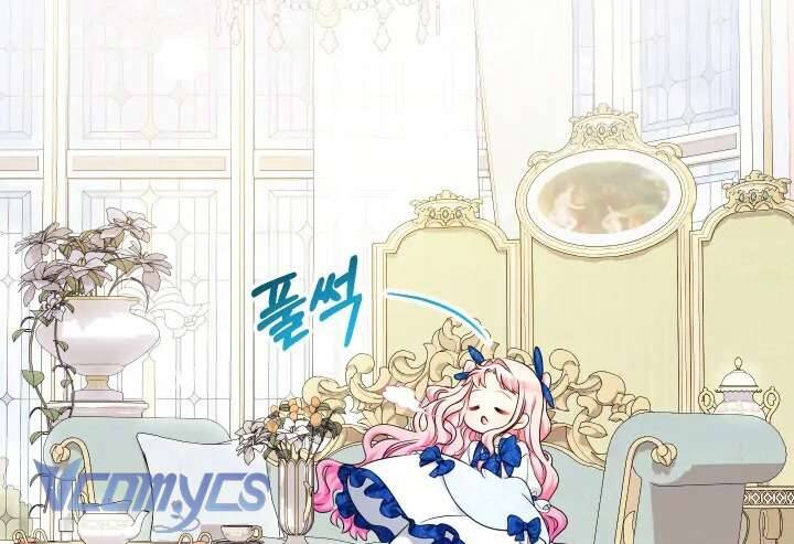 Tiểu Thư Tích Tiền Đi Bụi - Chap 54 - Trang 28