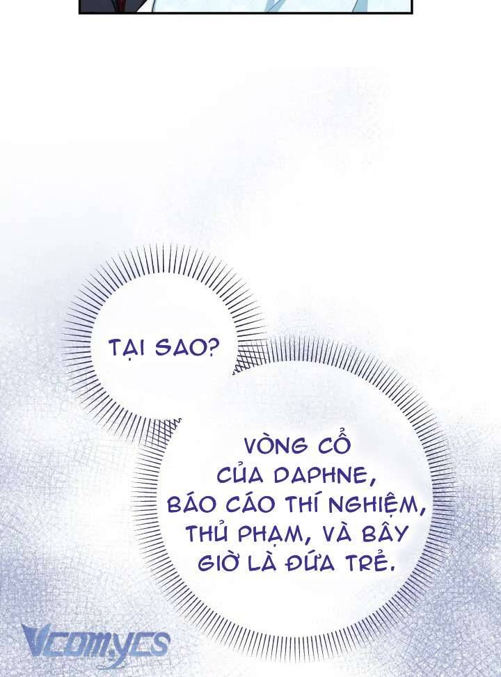 Tiểu Thư Tích Tiền Đi Bụi - Chap 54 - Trang 3