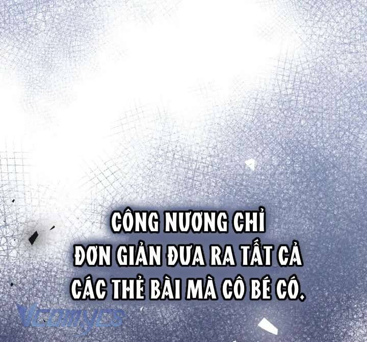 Tiểu Thư Tích Tiền Đi Bụi - Chap 54 - Trang 4