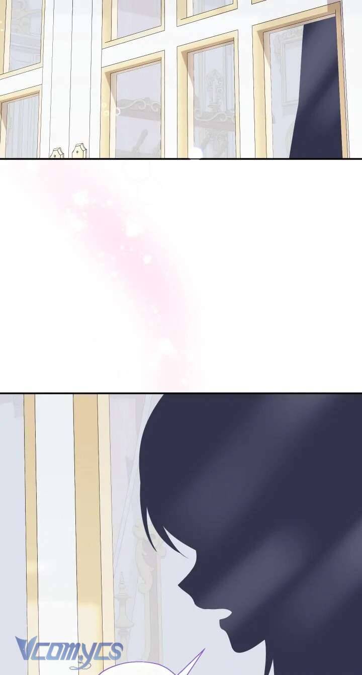 Tiểu Thư Tích Tiền Đi Bụi - Chap 54 - Trang 42