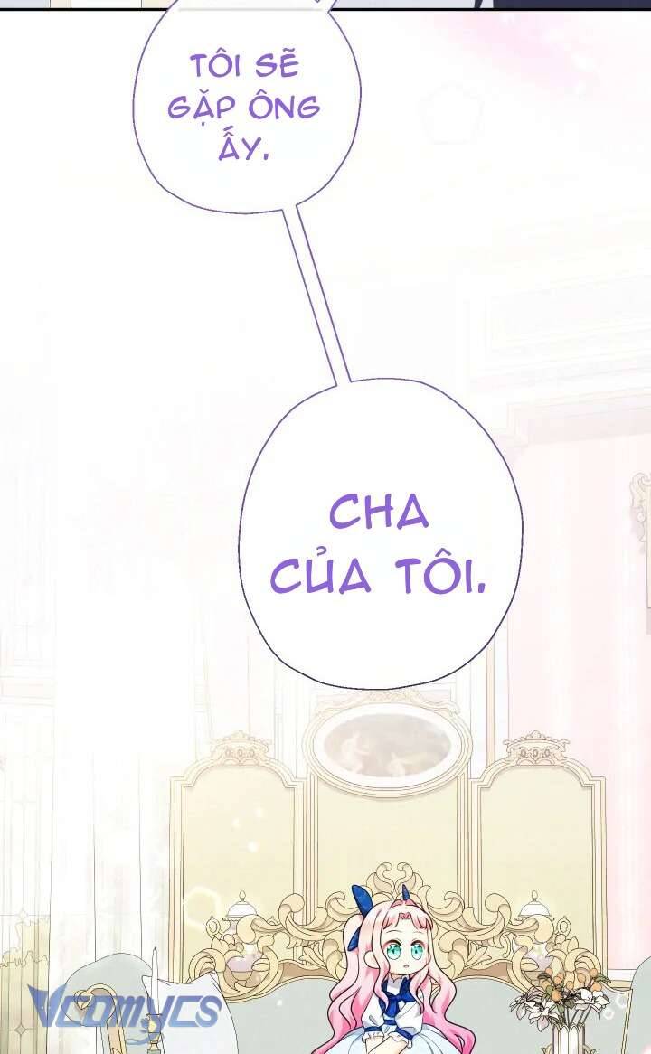 Tiểu Thư Tích Tiền Đi Bụi - Chap 54 - Trang 43