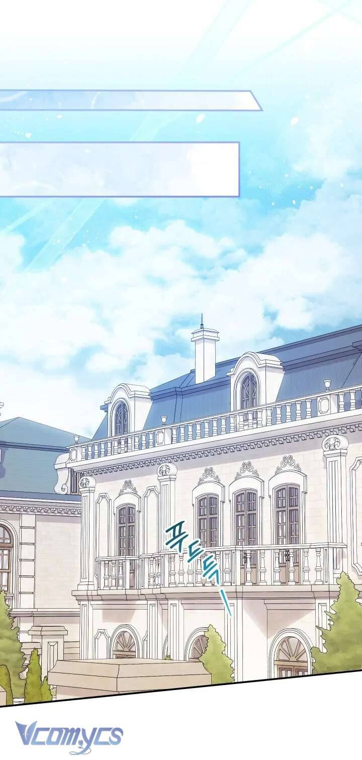 Tiểu Thư Tích Tiền Đi Bụi - Chap 54 - Trang 46