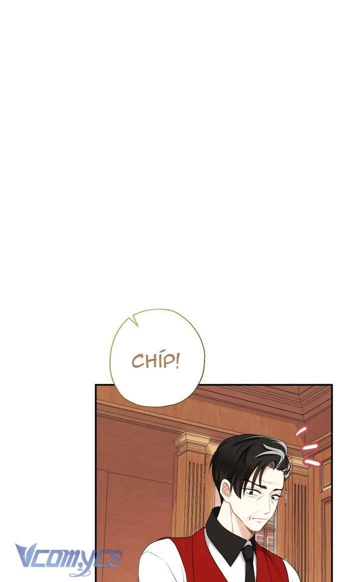 Tiểu Thư Tích Tiền Đi Bụi - Chap 54 - Trang 47