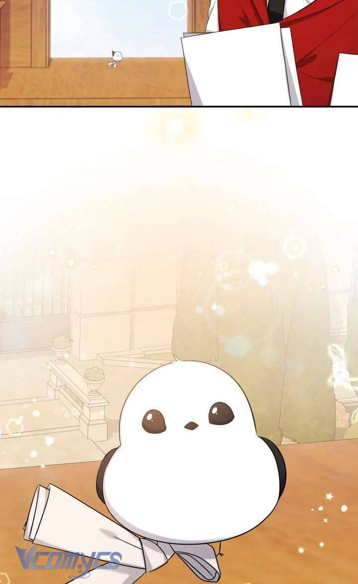 Tiểu Thư Tích Tiền Đi Bụi - Chap 54 - Trang 49