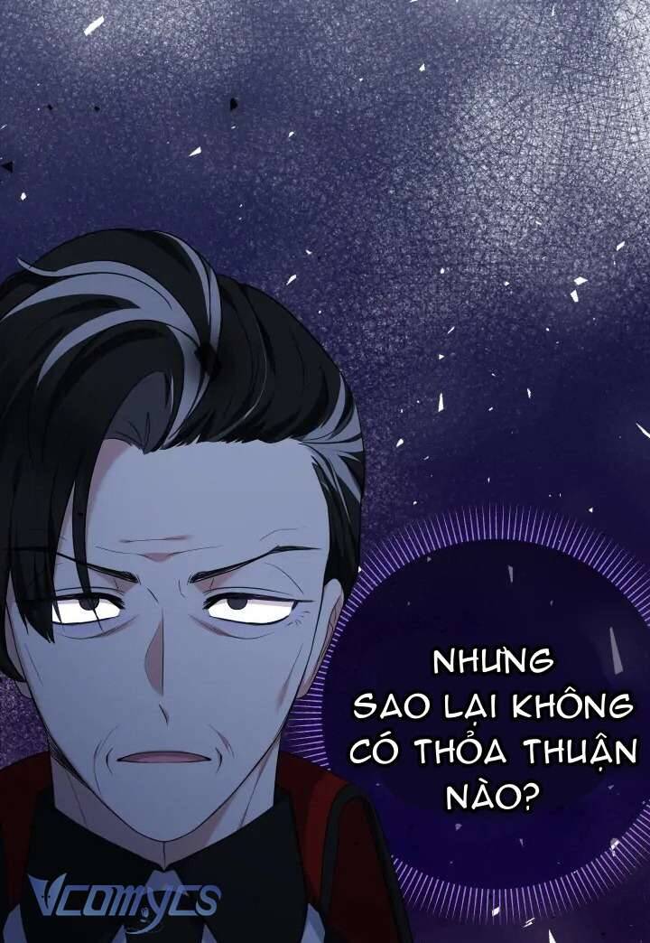 Tiểu Thư Tích Tiền Đi Bụi - Chap 54 - Trang 5