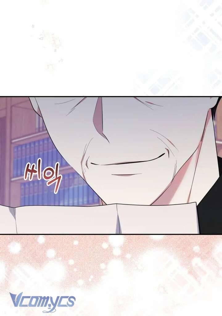 Tiểu Thư Tích Tiền Đi Bụi - Chap 54 - Trang 52
